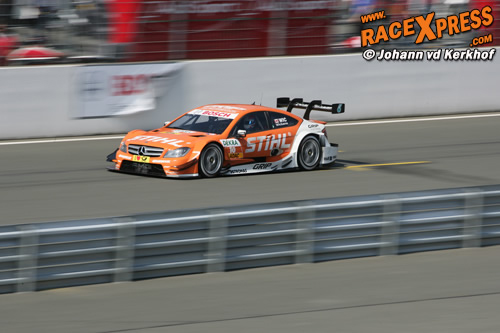 Robert Wickens